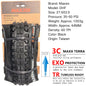 Maxxis Minion DHF (M301Ru) 26x2.3 27.5x2.3/2.5/2.8 29x2.3/2.5  Folding Downhill Tires For Mountain Bikes Are More Wear-resistant