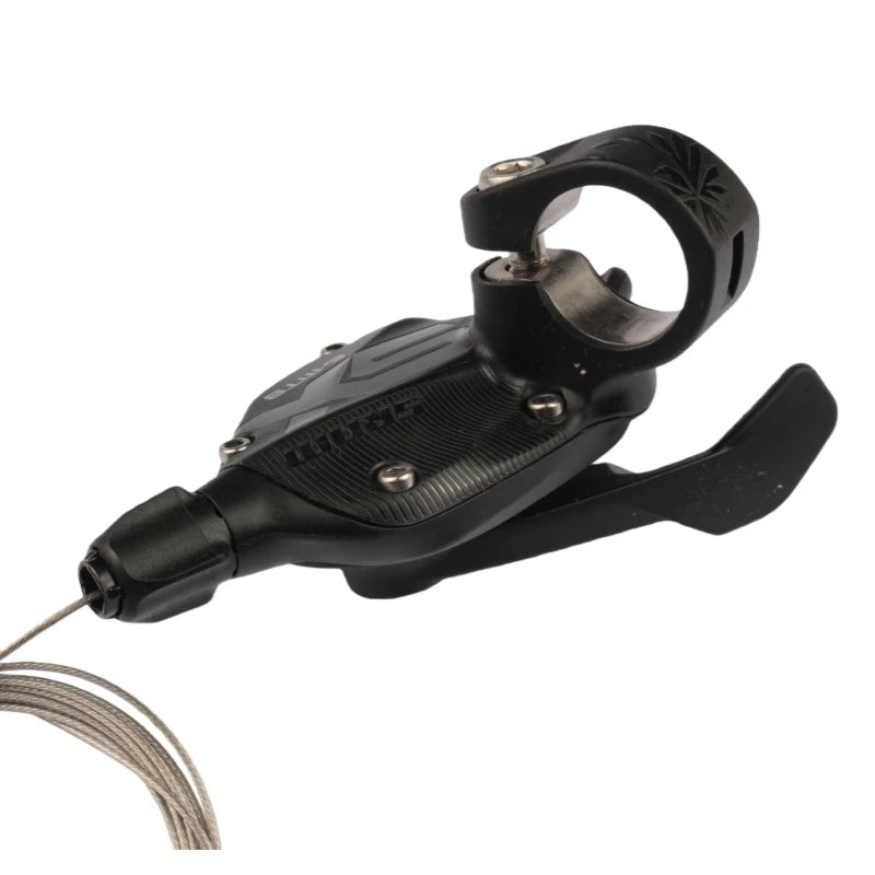 NEW Sram GX NX SX Eagle Shifter Lever Bike Bicycle MTB 12 Speed Rear Trigger Shifter Lever Cycling Accessories 1PCS