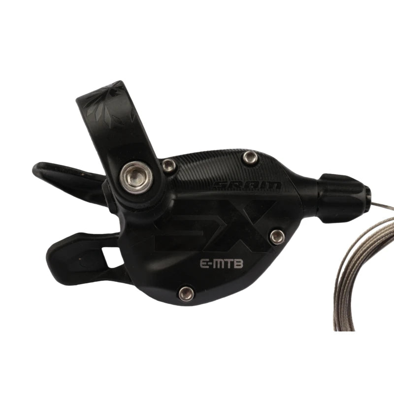 NEW Sram GX NX SX Eagle Shifter Lever Bike Bicycle MTB 12 Speed Rear Trigger Shifter Lever Cycling Accessories 1PCS