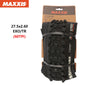 MAXXIS ASSEGAI For all trail enduro downhill conditions