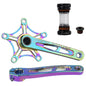 BOLANY Crankset