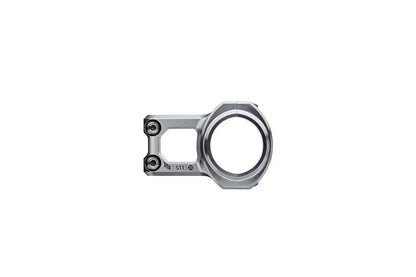 TITRE Potence VTT ST1 puissance vélo pente sol guidon 31.8 35 calibre convient aux voitures de rue en montagne tout-terrain