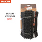 Maxxis Assegai MTB Reifen – 27.5 / 29” | 2.50WT | 3C MaxxGrip | Tubeless Ready | Enduro & Downhill