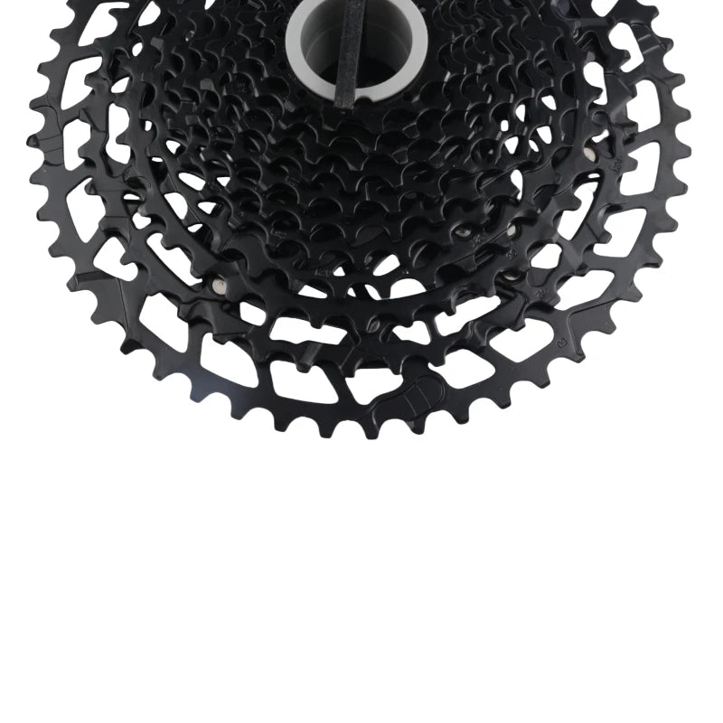 SRAM EAGLE NX SX Cassette SX PG 1210 NX PG 1230 11-50T 12s Speed MTB Bicycle Cassette Bike Freewheel 12 Speed MTB Bicycle Bike