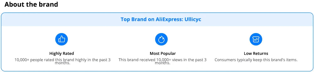 ULLICYC Mountainbike 3K Vollcarbon-Lenker Flat/Rise Carbon-Fahrradlenker MTB-Teile Leuchtgelb 31.8*580-740mm