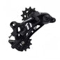SRAM Apex 11s Rear Derailleur Road Bike Cycling Rear Derailleur Long Cage RD-APX-1-A1 For Road Bike With Cage Lock
