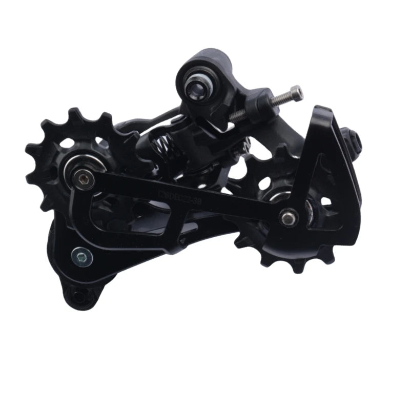 SRAM Apex 11s Rear Derailleur Road Bike Cycling Rear Derailleur Long Cage RD-APX-1-A1 For Road Bike With Cage Lock