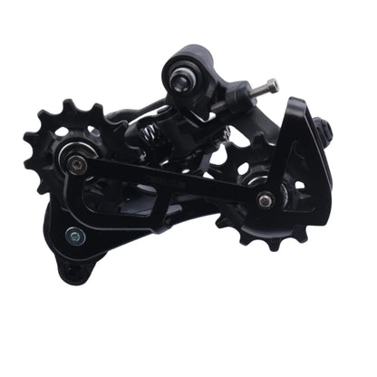 SRAM Apex 11s Rear Derailleur Road Bike Cycling Rear Derailleur Long Cage RD-APX-1-A1 For Road Bike With Cage Lock