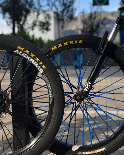 MAXXIS Hookworm Bicycle Tires 26 27.5 29 Sizes