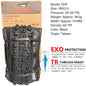 Maxxis Minion DHF (M301Ru) 26x2.3 27.5x2.3/2.5/2.8 29x2.3/2.5  Folding Downhill Tires For Mountain Bikes Are More Wear-resistant