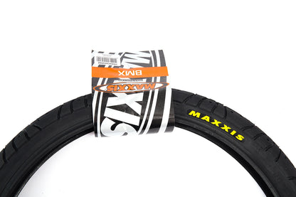 MAXXIS Hookworm Bicycle Tires 26 27.5 29 Sizes