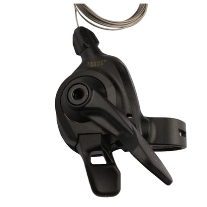 NEW Sram GX NX SX Eagle Shifter Lever Bike Bicycle MTB 12 Speed Rear Trigger Shifter Lever Cycling Accessories 1PCS