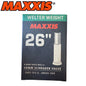 MAXXIS Hookworm Bicycle Tires 26 27.5 29 Sizes