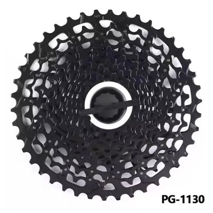 SRAM PG 1130 11s Cassette 11-42T Black Cassette 11-28T Silver Freewheel For MTB Mountain Bike Bicycle Accessories Original 1PCS