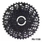 SRAM PG 1130 11s Cassette 11-42T Black Cassette 11-28T Silver Freewheel For MTB Mountain Bike Bicycle Accessories Original 1PCS