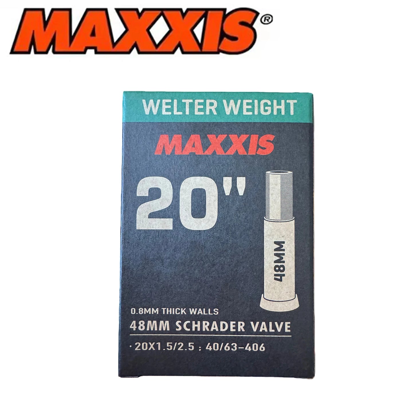 MAXXIS Hookworm Bicycle Tires 26 27.5 29 Sizes