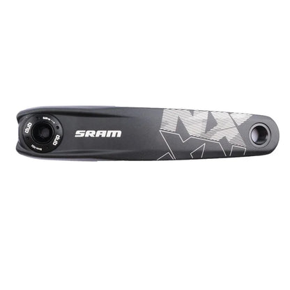 SRAM GX NX SX EAGLE 12 Speed DUB Crankarms 170mm 175mm MTB Double Sides Bike Bicycle Crank Original SRAM With DUB BSA BB92 PF30