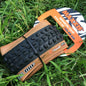 Maxxis Minion DHF (M301Ru) 26x2.3 27.5x2.3/2.5/2.8 29x2.3/2.5  Folding Downhill Tires For Mountain Bikes Are More Wear-resistant