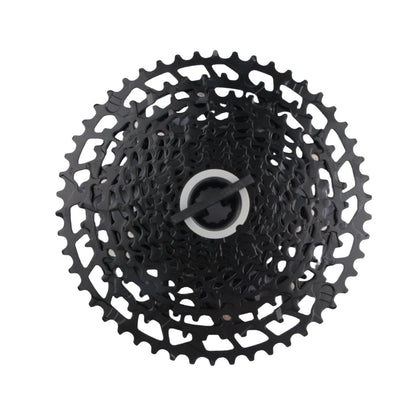 SRAM EAGLE NX SX Cassette SX PG 1210 NX PG 1230 11-50T 12s Speed MTB Bicycle Cassette Bike Freewheel 12 Speed MTB Bicycle Bike