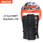Maxxis Assegai MTB Reifen – 27.5 / 29” | 2.50WT | 3C MaxxGrip | Tubeless Ready | Enduro & Downhill