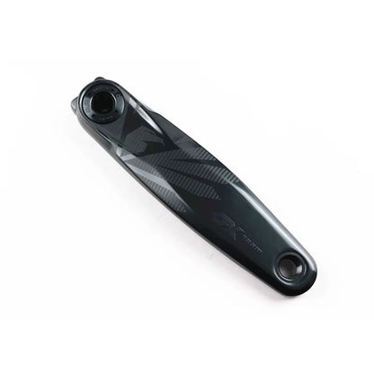 SRAM GX NX SX EAGLE 12 Speed DUB Crankarms 170mm 175mm MTB Double Sides Bike Bicycle Crank Original SRAM With DUB BSA BB92 PF30
