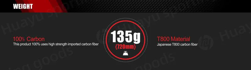 Race Face NEXT 3K Carbon Handlebar Flat/Rise Bicycle Handlebar Mountain Bike 31.8*600/620/640/660/680/700/720/740/760mm