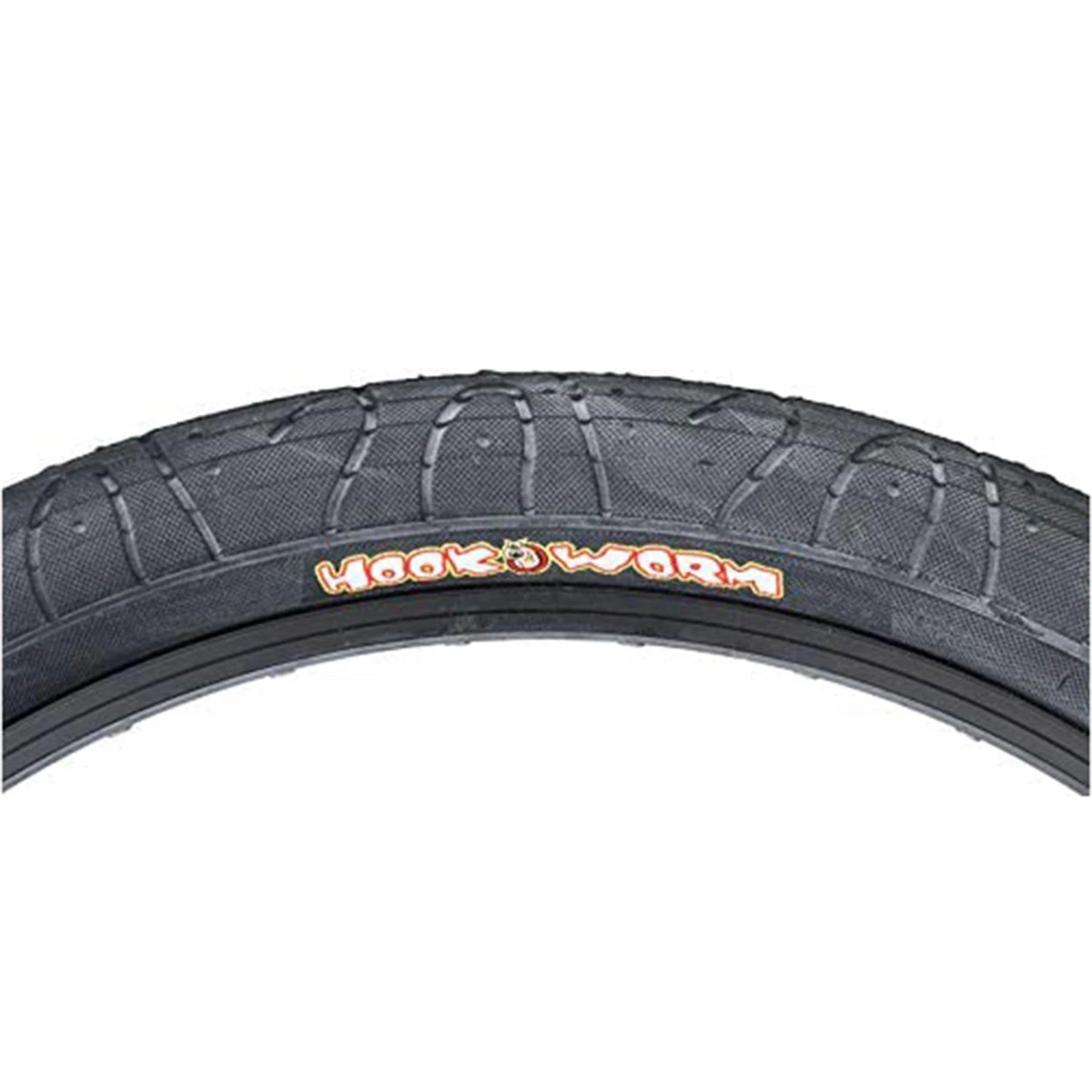 MAXXIS Hookworm Bicycle Tires 26 27.5 29 Sizes