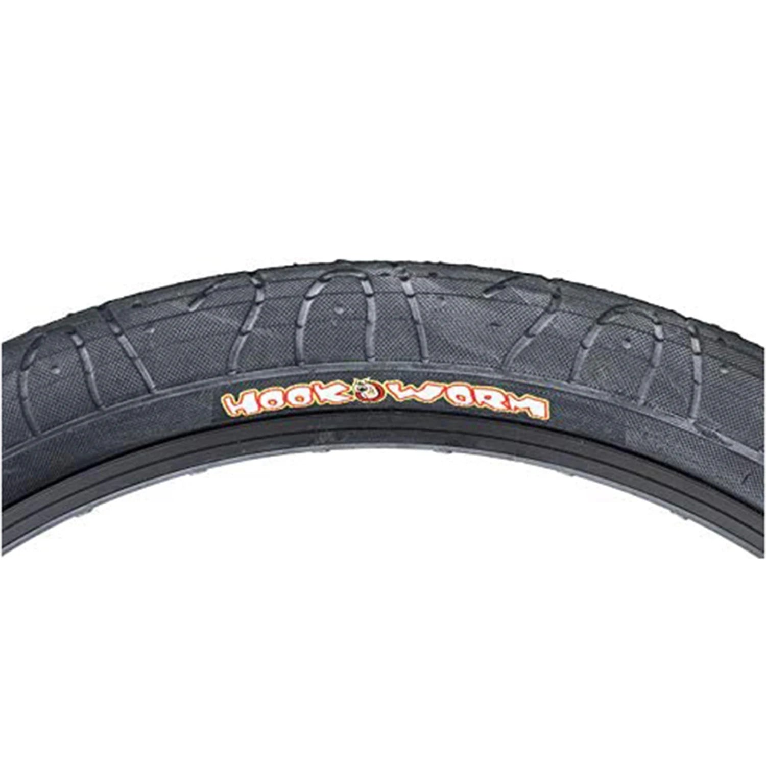 MAXXIS Hookworm Fahrradreifen 26 27.5 29 Größen