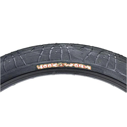 MAXXIS Hookworm Bicycle Tires 26 27.5 29 Sizes