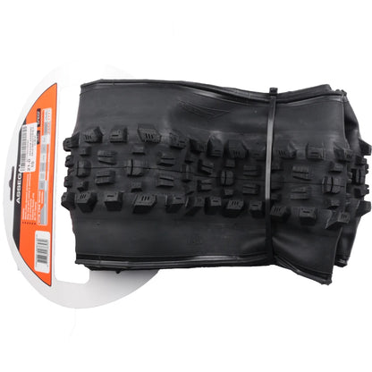 Maxxis Assegai MTB Reifen – 27.5 / 29” | 2.50WT | 3C MaxxGrip | Tubeless Ready | Enduro & Downhill