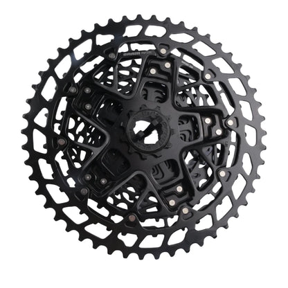 SRAM EAGLE NX SX Cassette SX PG 1210 NX PG 1230 11-50T 12s Speed MTB Bicycle Cassette Bike Freewheel 12 Speed MTB Bicycle Bike
