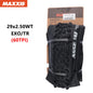 MAXXIS ASSEGAI For all trail enduro downhill conditions